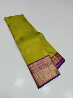 exclusive-bridal-collection-04318-f