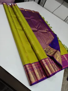 exclusive-bridal-collection-04318-g