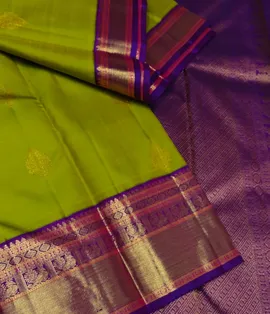 exclusive-bridal-collection-04318-h