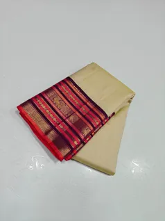 exclusive-bridal-collection-04318-i