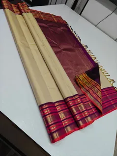 exclusive-bridal-collection-04318-j