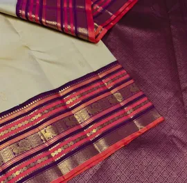 exclusive-bridal-collection-04318-k