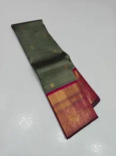 exclusive-bridal-collection-04318-m