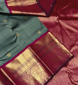 exclusive-bridal-collection-04318-o