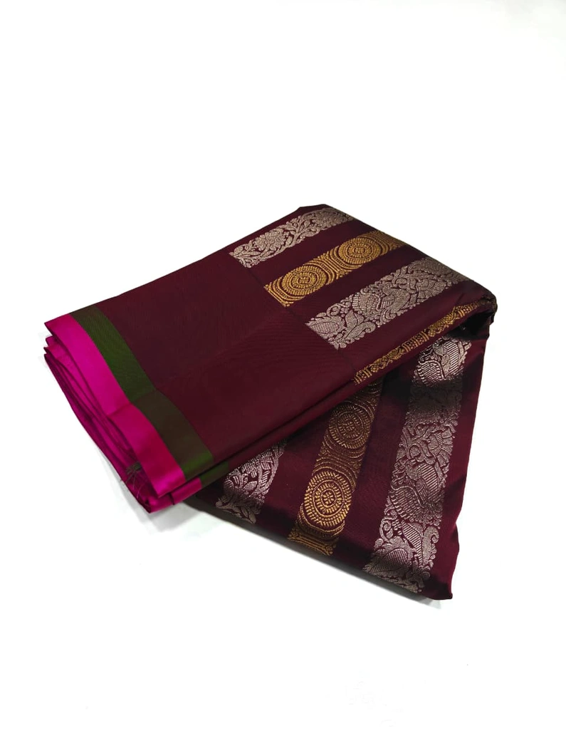 turning-border-bridal-sarees-04319-a