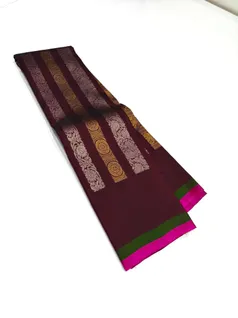 turning-border-bridal-sarees-04319-b