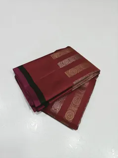 turning-border-bridal-sarees-04319-d