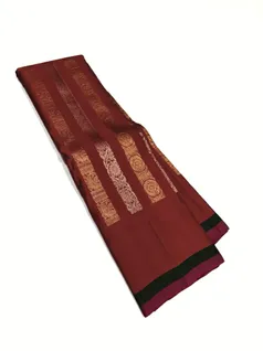 turning-border-bridal-sarees-04319-e