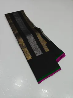 turning-border-bridal-sarees-04319-h