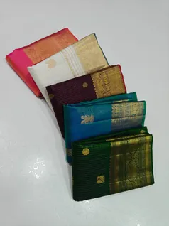 traditional-vaira-oosi-pattern-04320-a