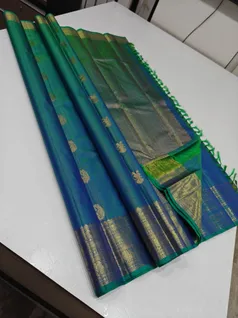 traditional-vaira-oosi-pattern-04320-b