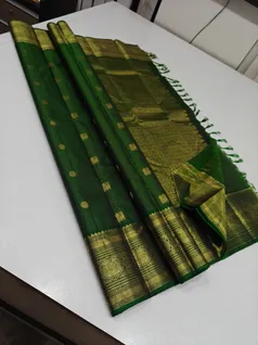 traditional-vaira-oosi-pattern-04320-c