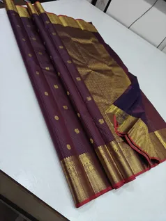 traditional-vaira-oosi-pattern-04320-d