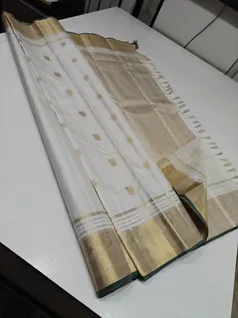 traditional-vaira-oosi-pattern-04320-e