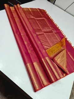 traditional-vaira-oosi-pattern-04320-f