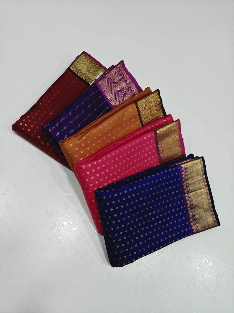 bridal-collection-04321-a