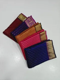 bridal-collection-04321-a