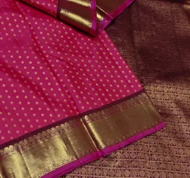 bridal-collection-04321-d