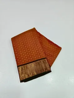 bridal-collection-04321-e