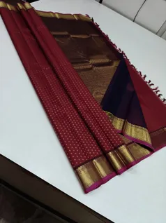 bridal-collection-04321-i