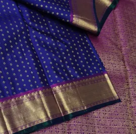 bridal-collection-04321-m