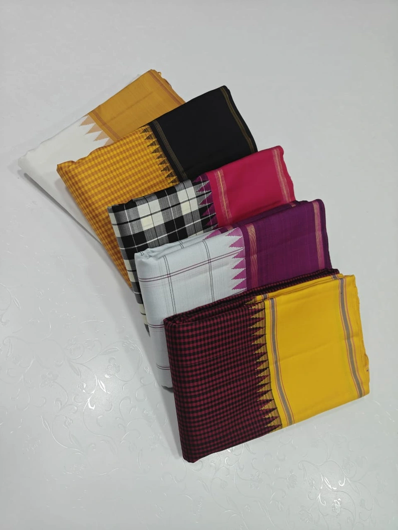 korvai-vintage-collection-04322-a