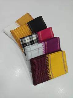 korvai-vintage-collection-04322-a