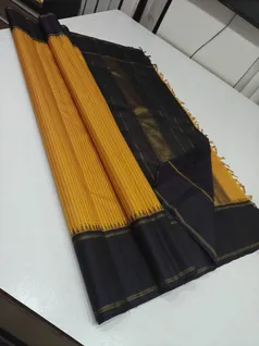 korvai-vintage-collection-04322-b