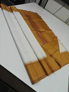 korvai-vintage-collection-04322-c