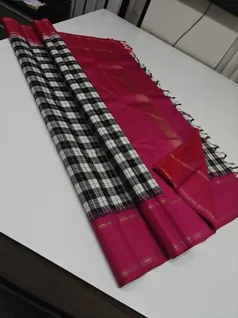 korvai-vintage-collection-04322-d