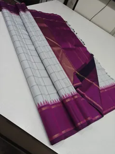 korvai-vintage-collection-04322-e