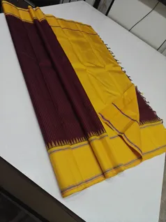 korvai-vintage-collection-04322-f