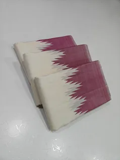 double-side-korvai-temple-vintage-collection-04323-a