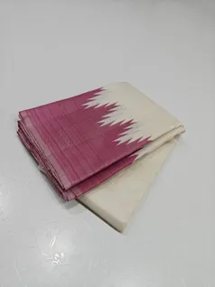 double-side-korvai-temple-vintage-collection-04323-b