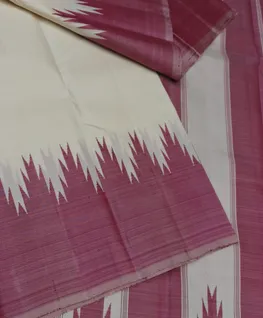 double-side-korvai-temple-vintage-collection-04323-d