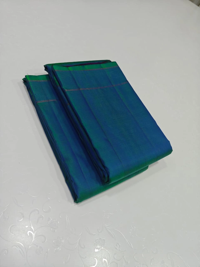 unique-collection-04324-a