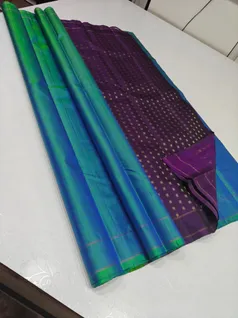 unique-collection-04324-c