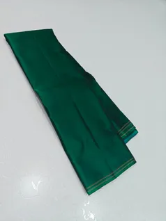 unique-collection-04324-d