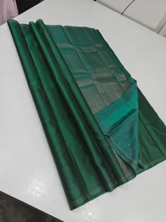 unique-collection-04324-e