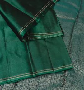 unique-collection-04324-f