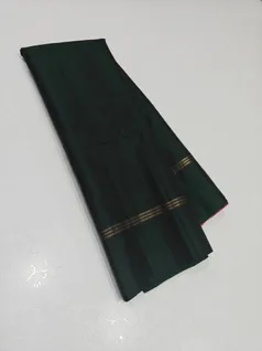 unique-collection-04324-g