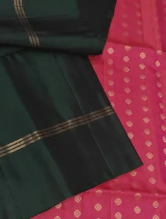 unique-collection-04324-i