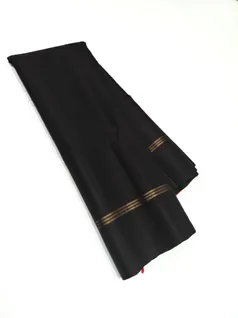 unique-collection-04324-j