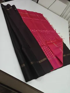 unique-collection-04324-k