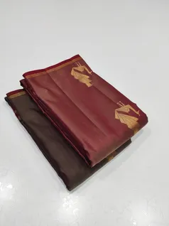 unique-collection-04325-a