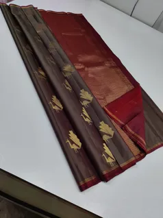 unique-collection-04325-c