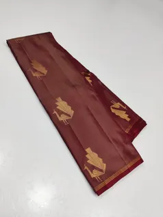 unique-collection-04325-d