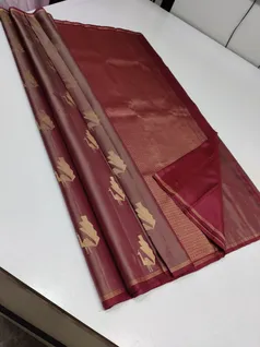 unique-collection-04325-e