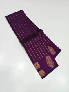 exclusive-collection-04326-b