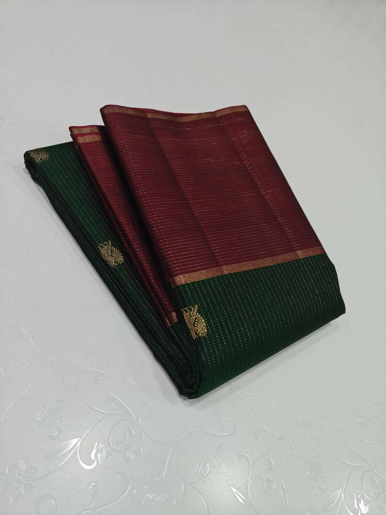 vintage-collection-04327-a